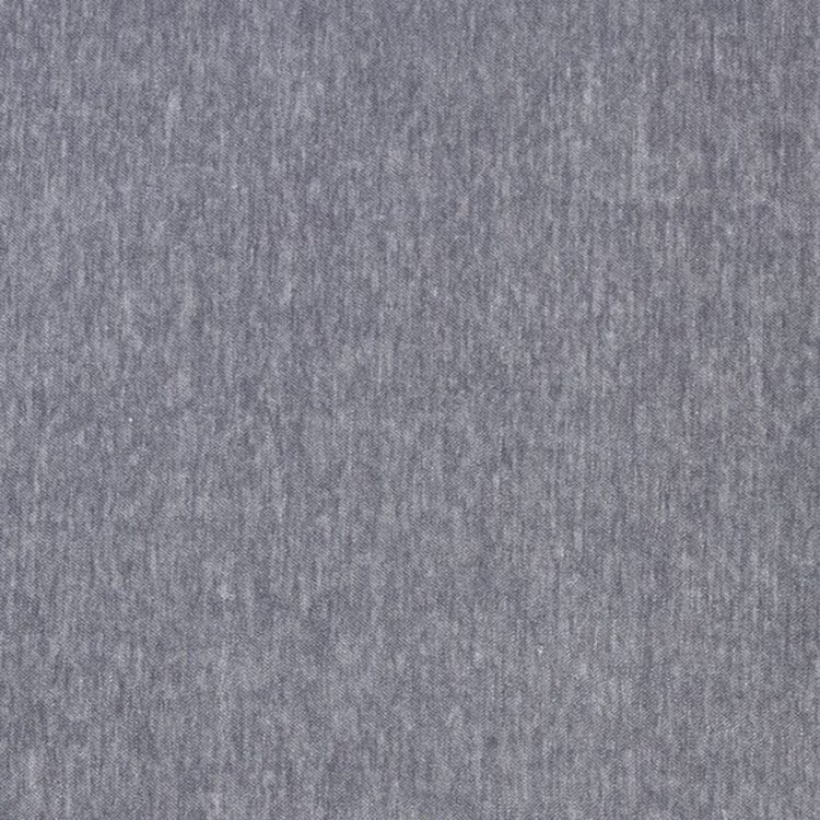 BOWSERS 極適睡墊 石英鐵灰(不沾毛|舒適柔軟)