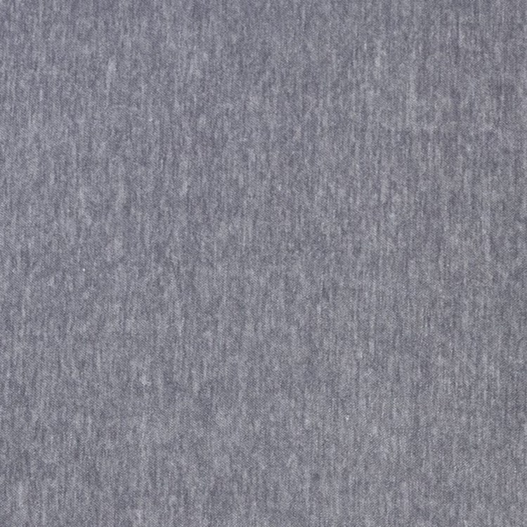 BOWSERS 加厚睡墊 石英鐵灰(不沾毛|舒適柔軟)