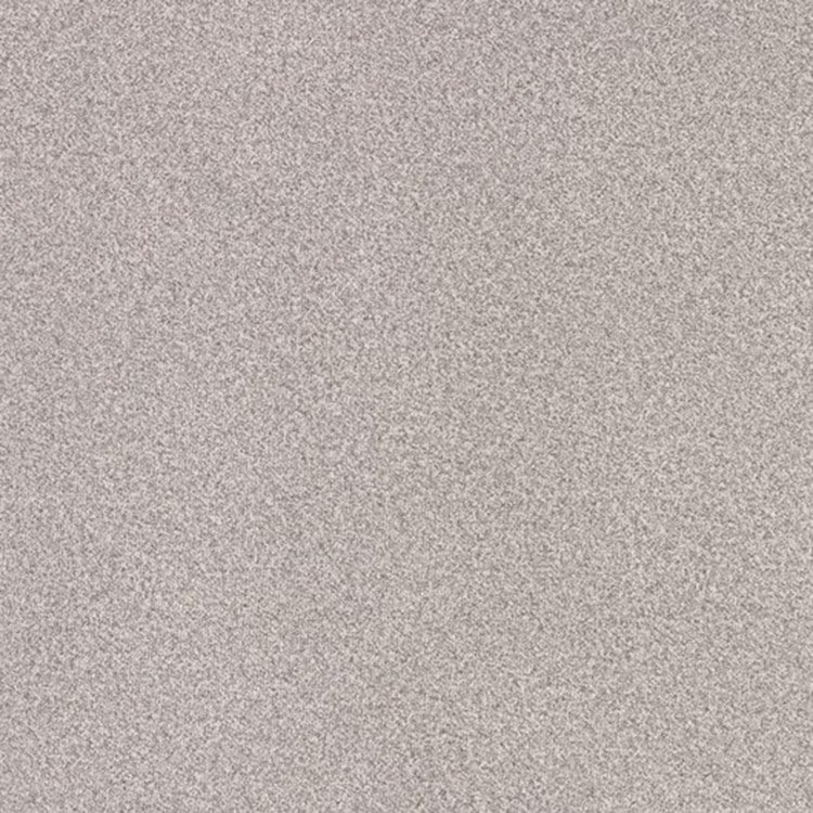 BOWSERS 涼感睡墊 時尚淺灰(不沾毛|舒適柔軟)