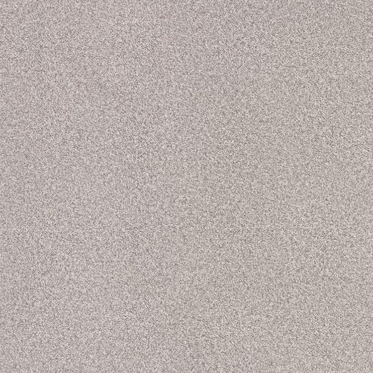 BOWSERS 涼感記憶睡床 (不沾毛|舒適柔軟)