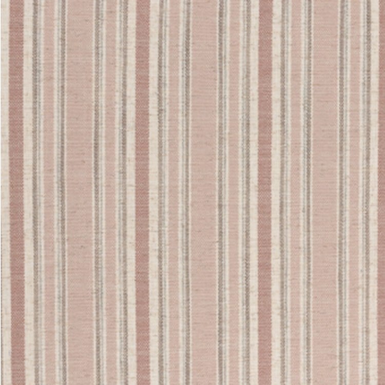 BOWSERS 甜甜圈睡床 暖細條紋 (不沾毛|舒適柔軟)