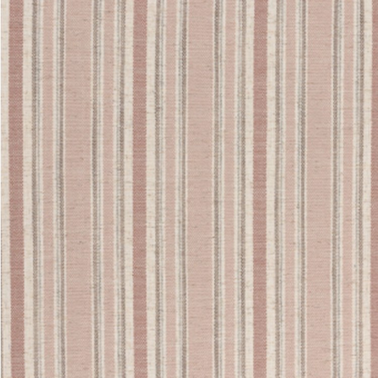 BOWSERS 甜甜圈睡床 尺寸XS (不沾毛|舒適柔軟)