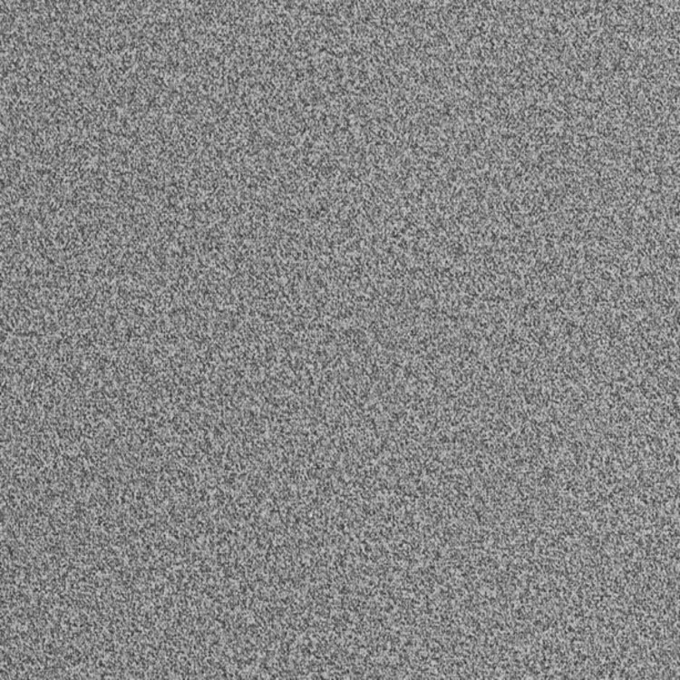 BOWSERS 涼感睡墊 靜謐銀灰(不沾毛|舒適柔軟)