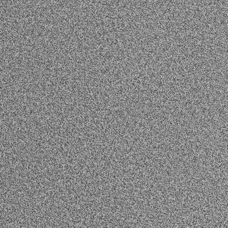 BOWSERS 加厚睡墊 尺寸M (不沾毛|舒適柔軟)