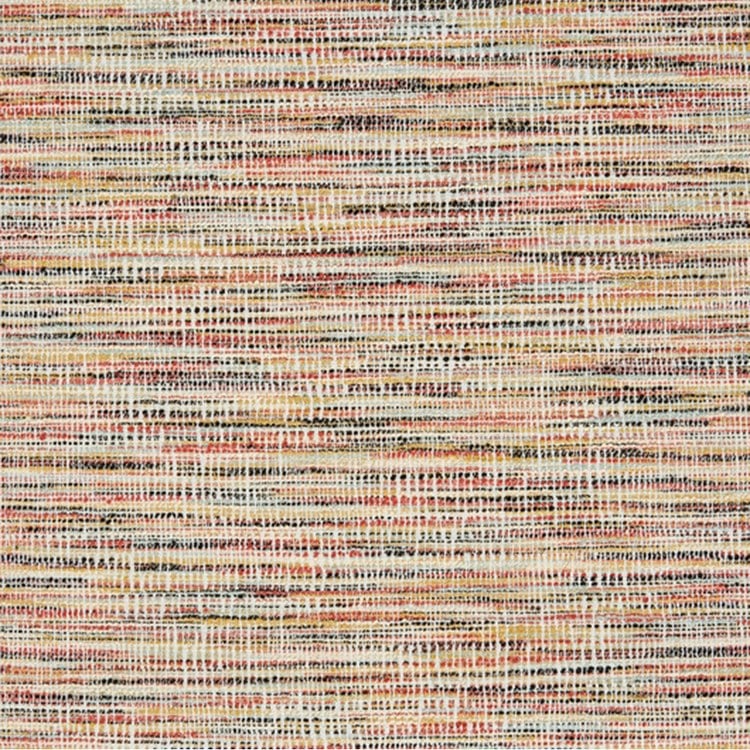 BOWSERS 天幕睡床 異色奇譚 (安全隱密|舒適柔軟)