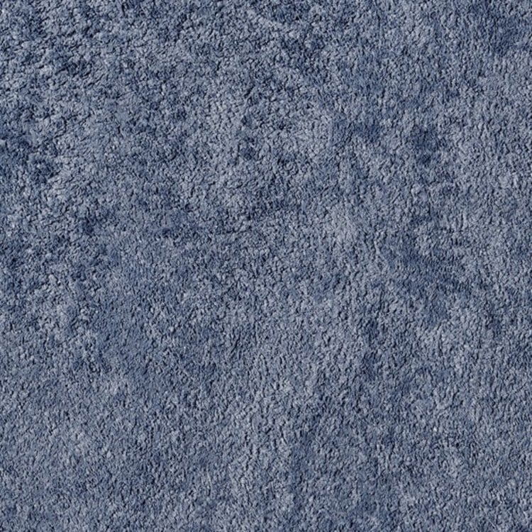 BOWSERS 富蘭方枕 青野藍莓(可拆卸|舒適柔軟)