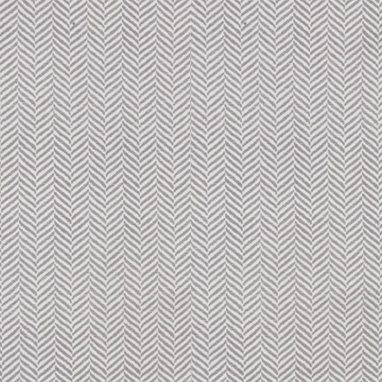 BOWSERS 加厚睡墊 灰褐箭羽(不沾毛|舒適柔軟)