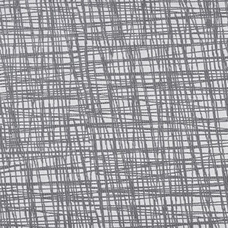 BOWSERS 加厚睡墊 灰紋協奏(不沾毛|舒適柔軟)