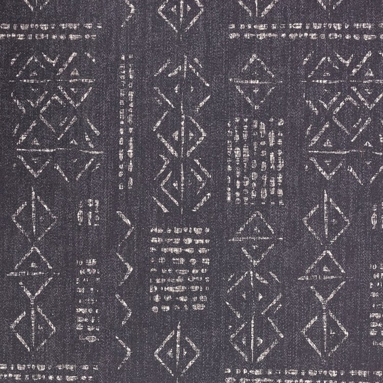 BOWSERS 輕盈睡墊 瑪雅圖騰(不沾毛|舒適柔軟)