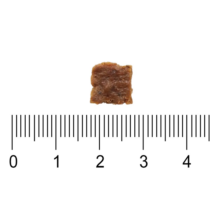 ZIWI巔峰 經典系列 鮮肉貓糧 鯖魚羊肉口味 400克三件組 (貓飼料|生食肉片)