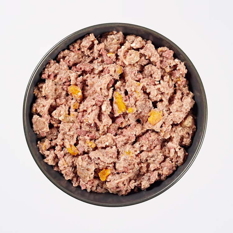 go! 德國貓罐 低敏羊肉 豐醬肉泥主食罐 ( 貓罐 | 主食罐 )