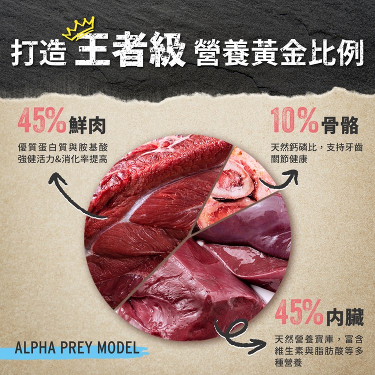 VE凍乾 全口味 狗狗啃咬零食 (天然鈣質補給｜潔牙零食)