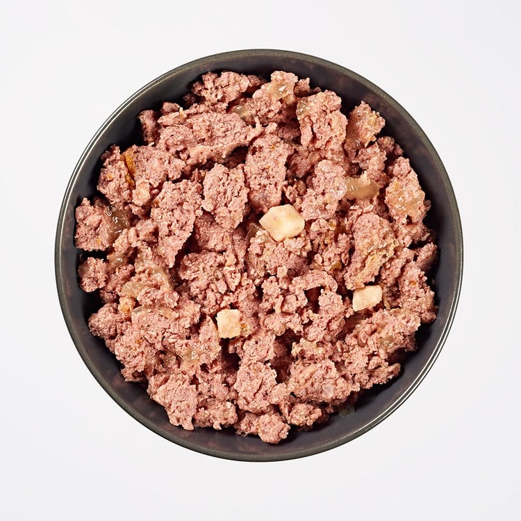 go! 德國貓罐 無穀四種肉 豐醬肉泥主食罐 ( 貓罐 | 主食罐 )