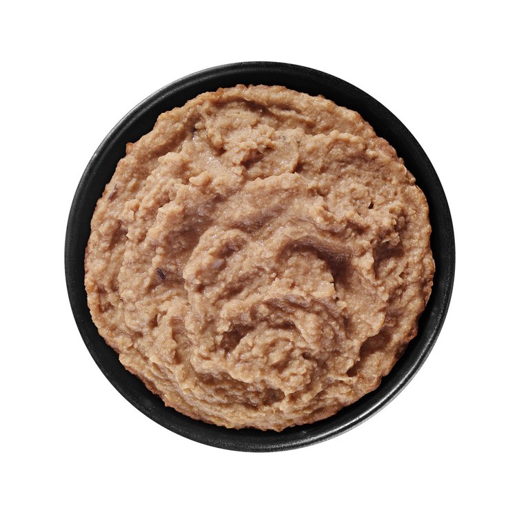 go! 無穀海洋鮭鱈 豐醬系列 貓咪鮮食利樂包 (貓罐|主食罐)