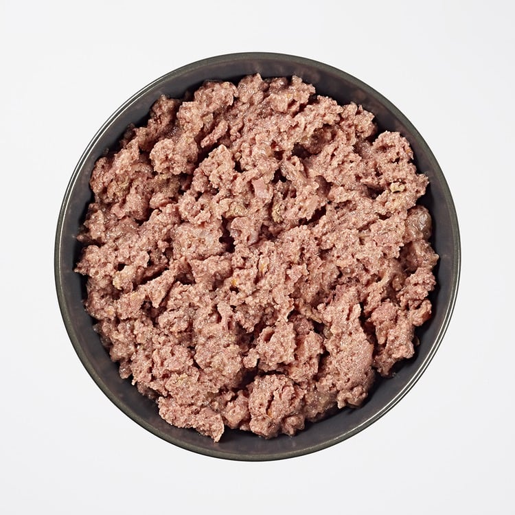 go! 德國貓罐 無穀火雞 豐醬肉泥主食罐 ( 貓罐 | 主食罐 )