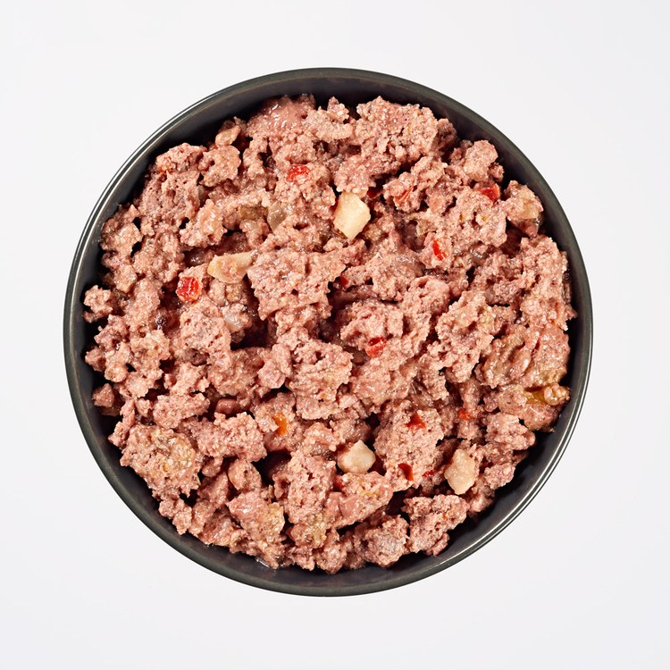 go! 德國貓罐 無穀羊肉 嫩絲肉絲主食罐 ( 貓罐 | 主食罐 )