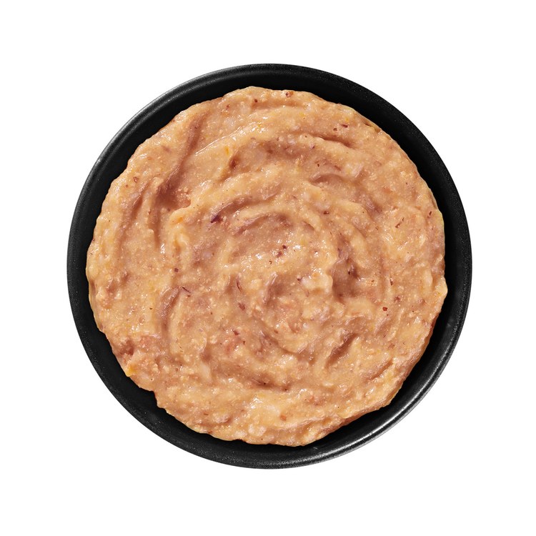 go! 野生鮭魚182克 豐醬系列 貓咪鮮食利樂包 (貓罐|主食罐)