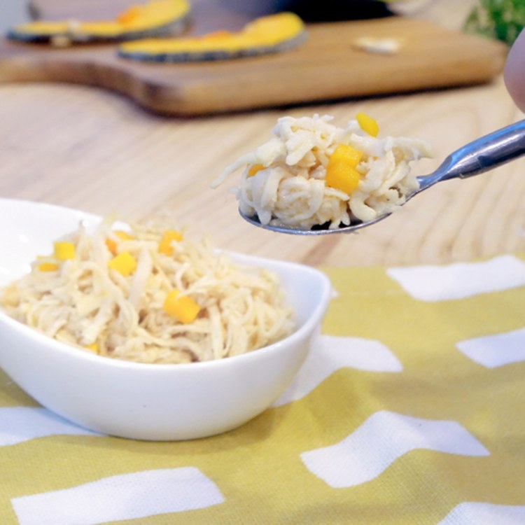 Hyperr超躍 雞肉南瓜 貓咪無穀主食罐 (貓罐|罐頭)