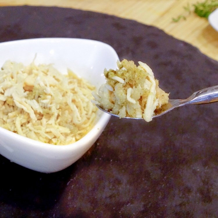 Hyperr超躍 雞肉蟹絲 貓咪無穀主食罐 (貓罐|罐頭)