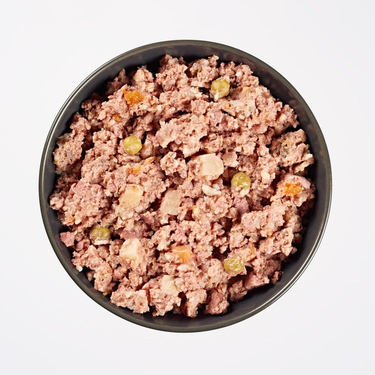 go! 德國貓罐 雞肉蔬果 豐醬肉泥主食罐 ( 貓罐 | 主食罐 )