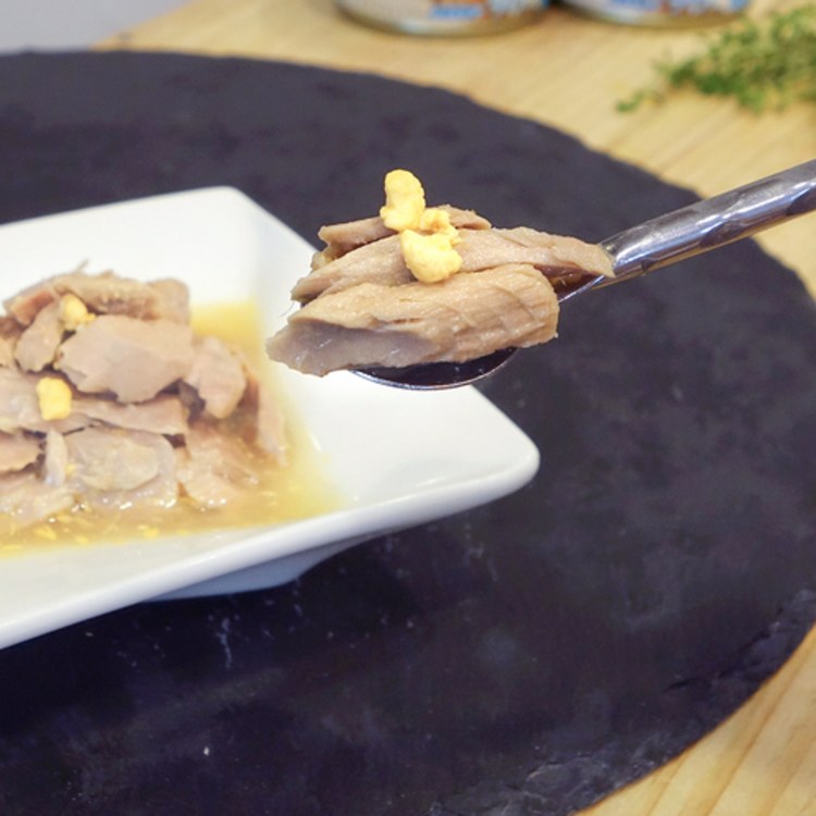 Hyperr超躍 鮪魚起司 貓咪無穀主食罐 (貓罐|罐頭)