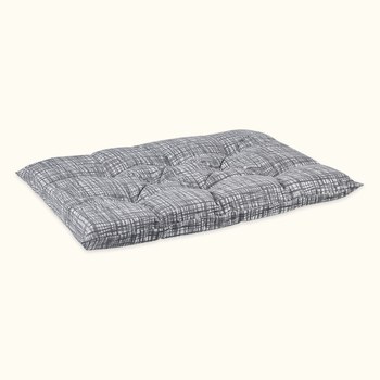 BOWSERS 加厚睡墊 尺寸S (不沾毛|舒適柔軟)