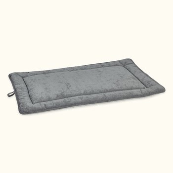 BOWSERS 極適睡墊 尺寸M (不沾毛|舒適柔軟)