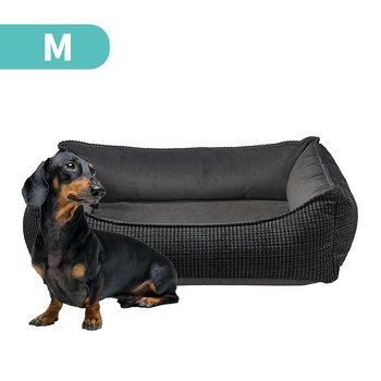 BOWSERS 勺日方床 尺寸M (不沾毛|舒適柔軟)