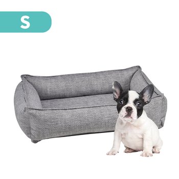 BOWSERS 勺日方床 尺寸S (不沾毛|舒適柔軟)