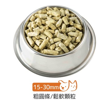 K9 鮮草羊肚 貓狗凍乾生食餐 (佐餐|冷凍乾燥)