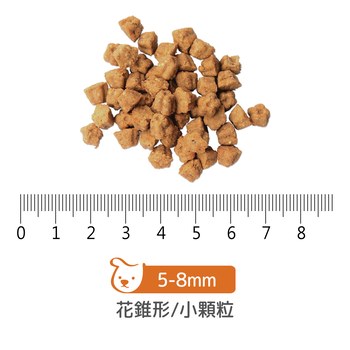 Lotus樂特斯 狗狗手感慢焙鮮糧 (狗飼料|犬糧)