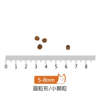 go! 高肉量系列 無穀貓糧 (貓飼料|貓乾糧)