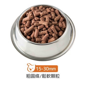 K9 全口味 狗狗凍乾生食餐 (狗飼料|冷凍乾燥)