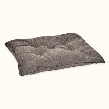 BOWSERS 加厚睡墊 可可慕斯(不沾毛|舒適柔軟)