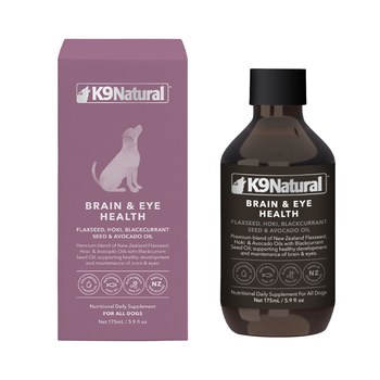 Hyperr超躍 經典米黃帆布袋