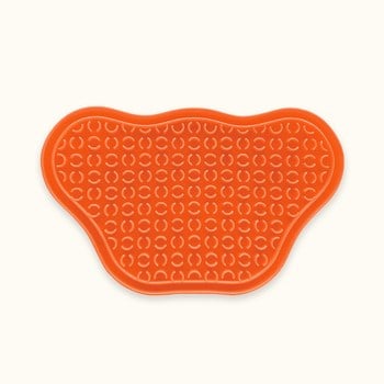 PetDreamHouse 爪爪星球口水舔食墊(犬貓適用｜肉泥墊)