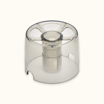 PetDreamHouse 配件-UFO儲糧蓋