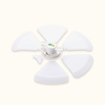 PetDreamHouse 配件專區 旋轉益智慢食碗(狗玩具｜藏食配件)