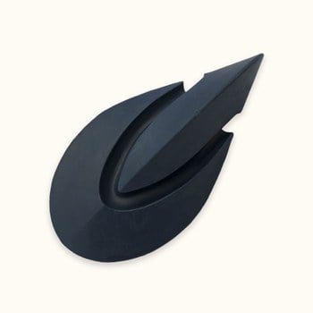 PetDreamHouse 經典啃咬 幾何藏食彈跳玩具(狗玩具｜藏食玩具)