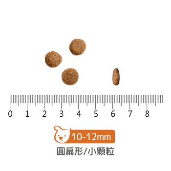 PetKind野胃 低敏系列 天然鮮草肚狗糧 (狗飼料|無榖)