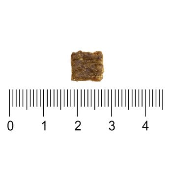 【貓咪】ZIWI巔峰 經典系列肉糧 90克/100克牛肉100克 | 全貓