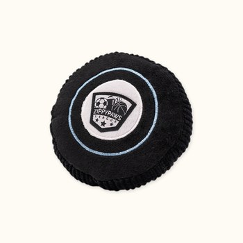 ZippyPaws 咻咻冰球 寵物玩具(狗玩具｜互動玩具)