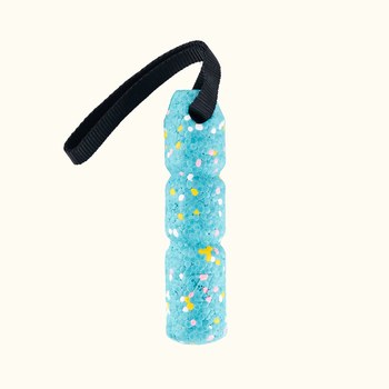 ZippyPaws 優游太空 輕巧投擲棒 拋接玩具 寵物玩具