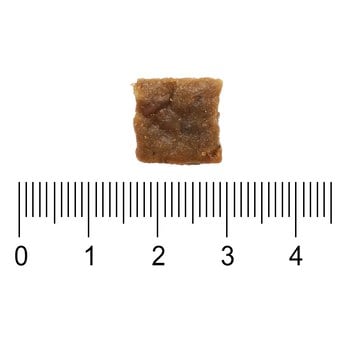 【狗狗】ZIWI巔峰 經典系列肉糧 90克/100克牛肉100克 | 全犬