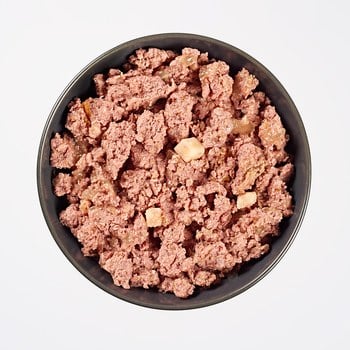 go! 德國貓罐 無穀四種肉 豐醬肉泥主食罐 ( 貓罐 | 主食罐 )