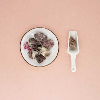 KiWiPet天然零食​ 凍乾系列 (狗零食|貓零食)