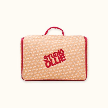 法國Studio Ollie 糖果禮盒 寵物嗅聞玩具(狗玩具|藏食玩具)