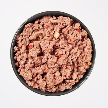 go! 德國貓罐 無穀羊肉 嫩絲肉絲主食罐 ( 貓罐 | 主食罐 )