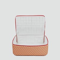 法國Studio Ollie 糖果禮盒 寵物嗅聞玩具(狗玩具|藏食玩具)