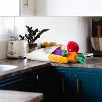 ZippyPaws 巨無霸 胡蘿蔔妹妹 咘咘聲 專利旋轉發聲器 寵物玩具